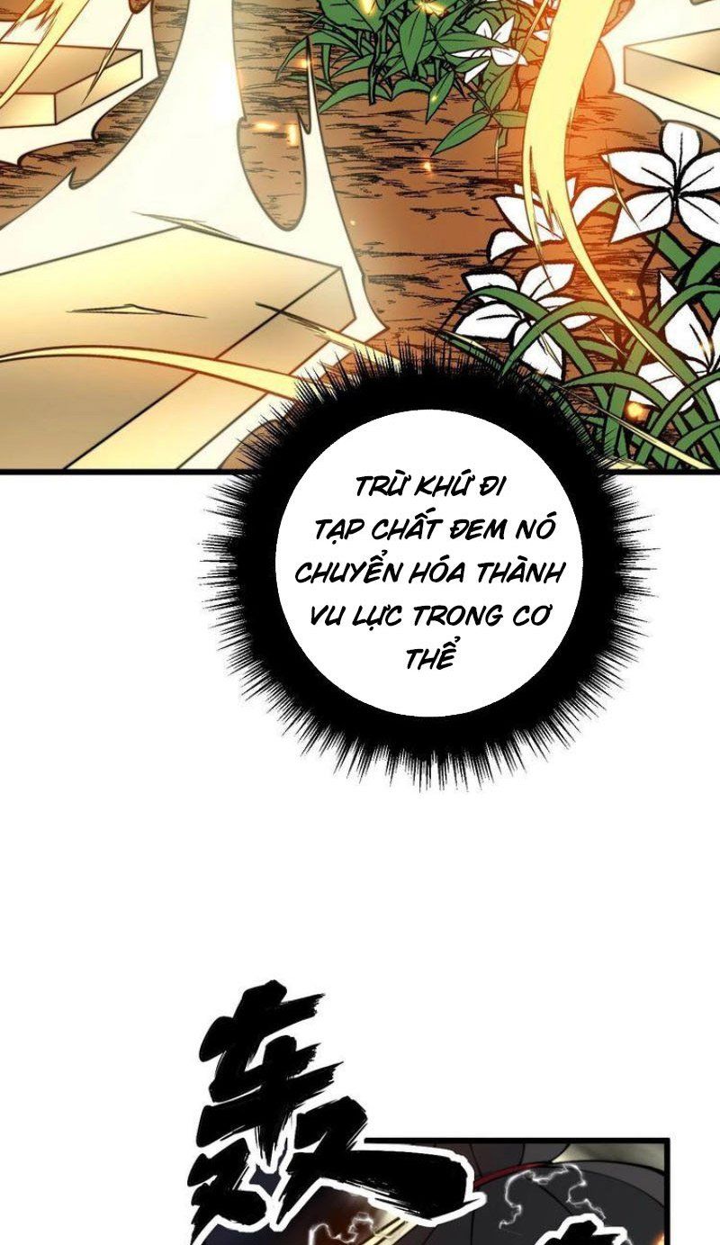 đọc truyện Độc Thủ Vu Y Chương 321 ảnh 6 tại Thiên Thai Truyện