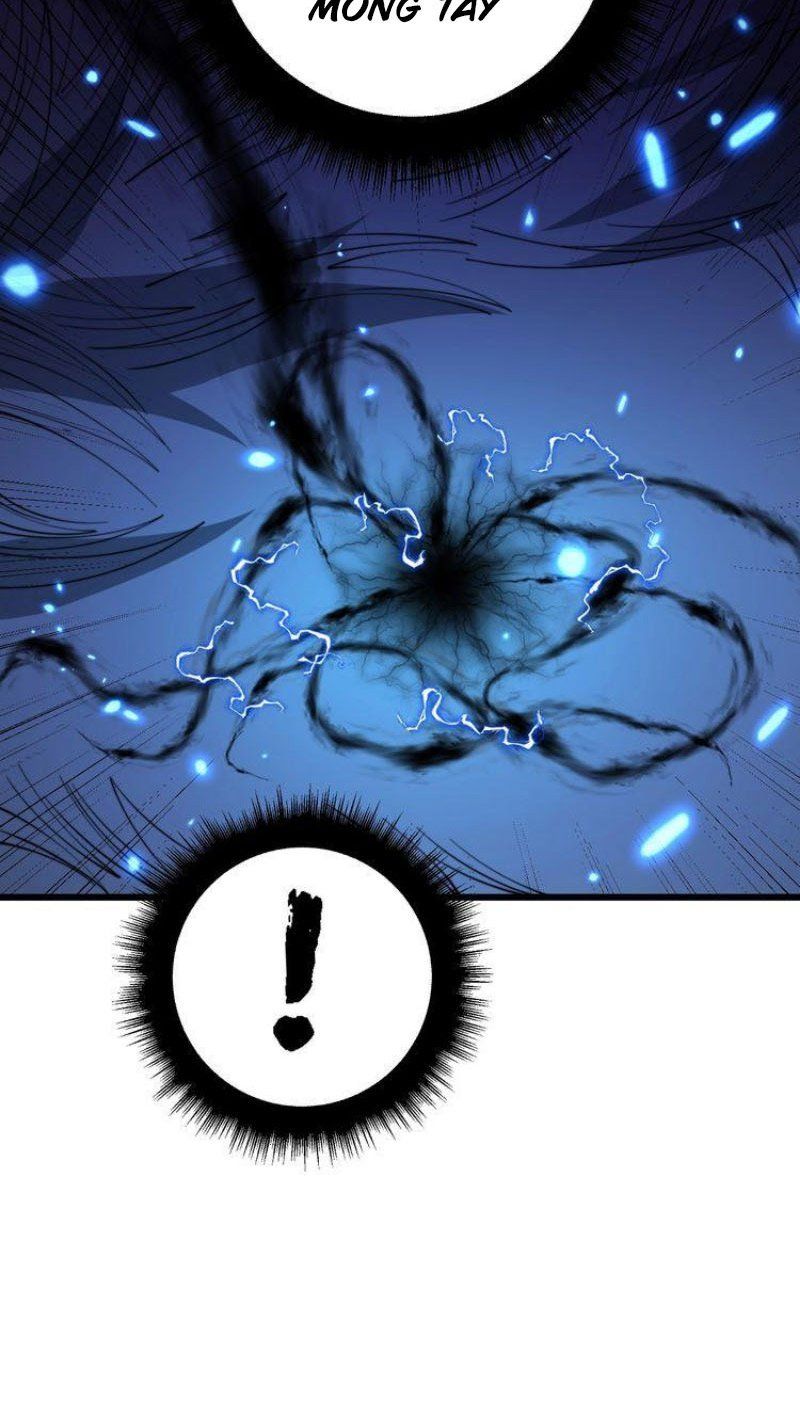 đọc truyện Độc Thủ Vu Y Chương 321 ảnh 42 tại Thiên Thai Truyện