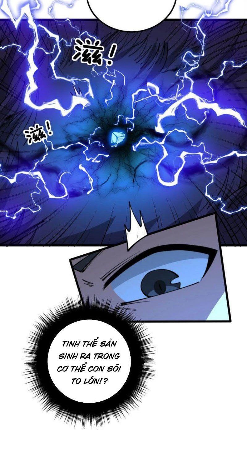 đọc truyện Độc Thủ Vu Y Chương 321 ảnh 48 tại Thiên Thai Truyện