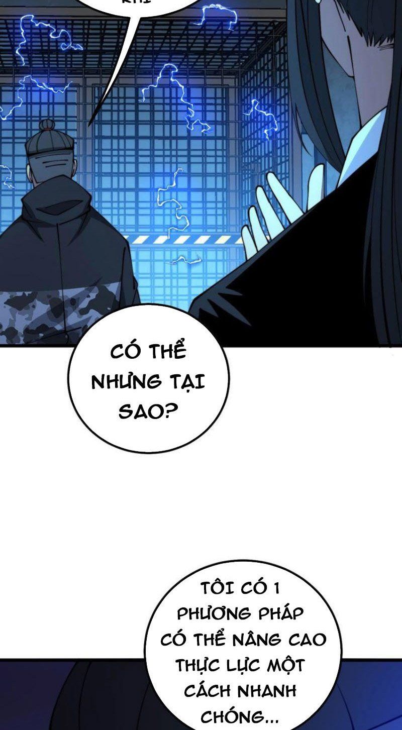 đọc truyện Độc Thủ Vu Y Chương 321 ảnh 53 tại Thiên Thai Truyện