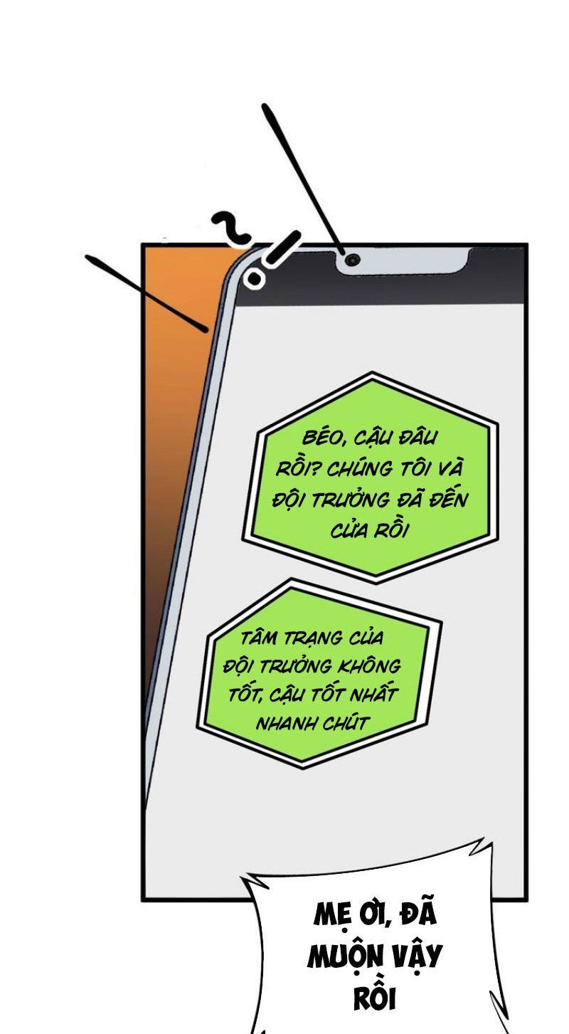 đọc truyện Độc Thủ Vu Y Chương 321 ảnh 56 tại Thiên Thai Truyện