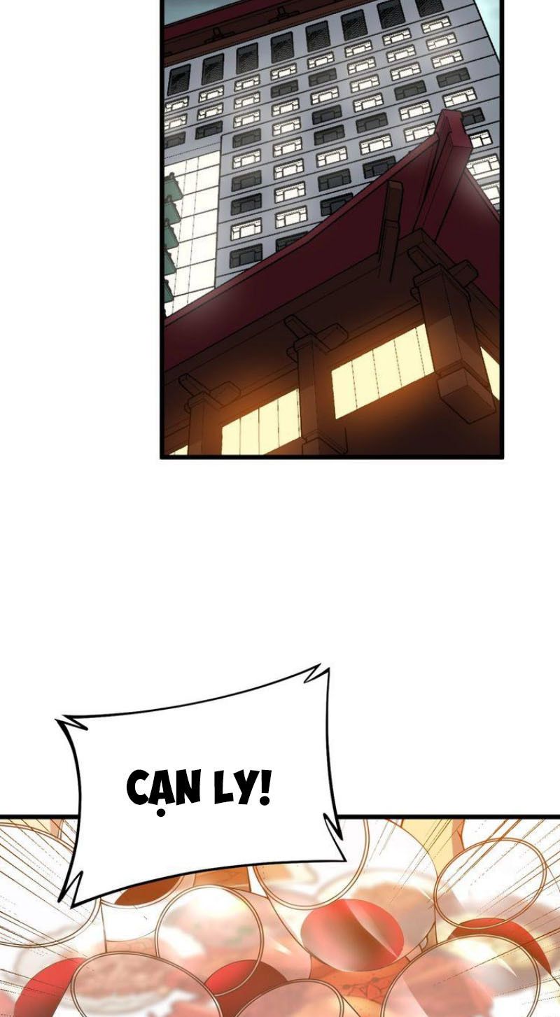 đọc truyện Độc Thủ Vu Y Chương 321 ảnh 59 tại Thiên Thai Truyện