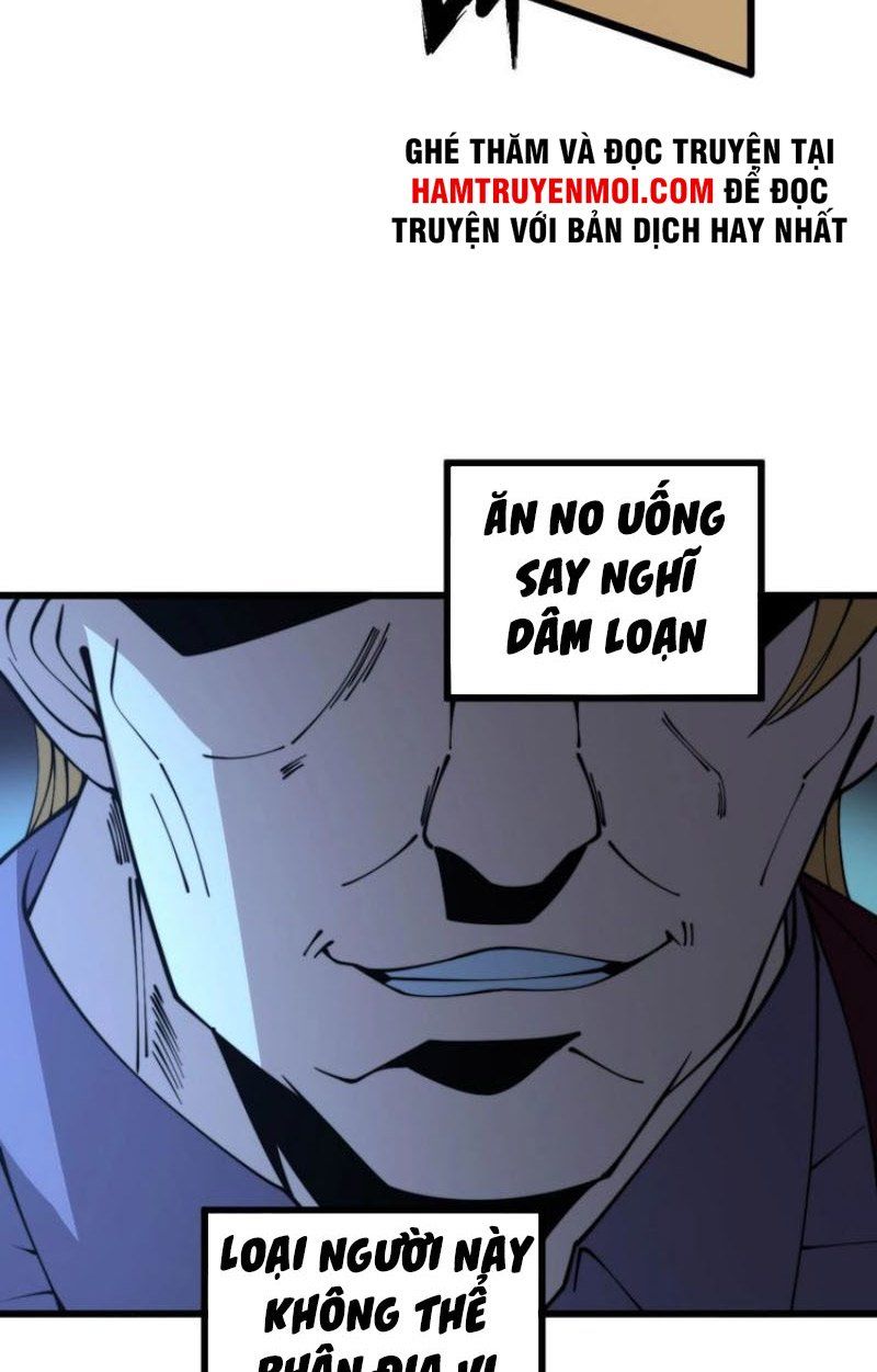 đọc truyện Độc Thủ Vu Y Chương 321 ảnh 64 tại Thiên Thai Truyện