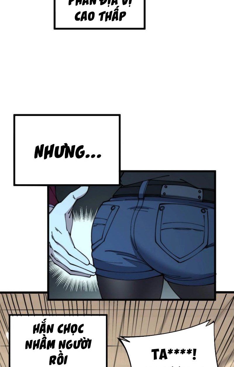 đọc truyện Độc Thủ Vu Y Chương 321 ảnh 65 tại Thiên Thai Truyện