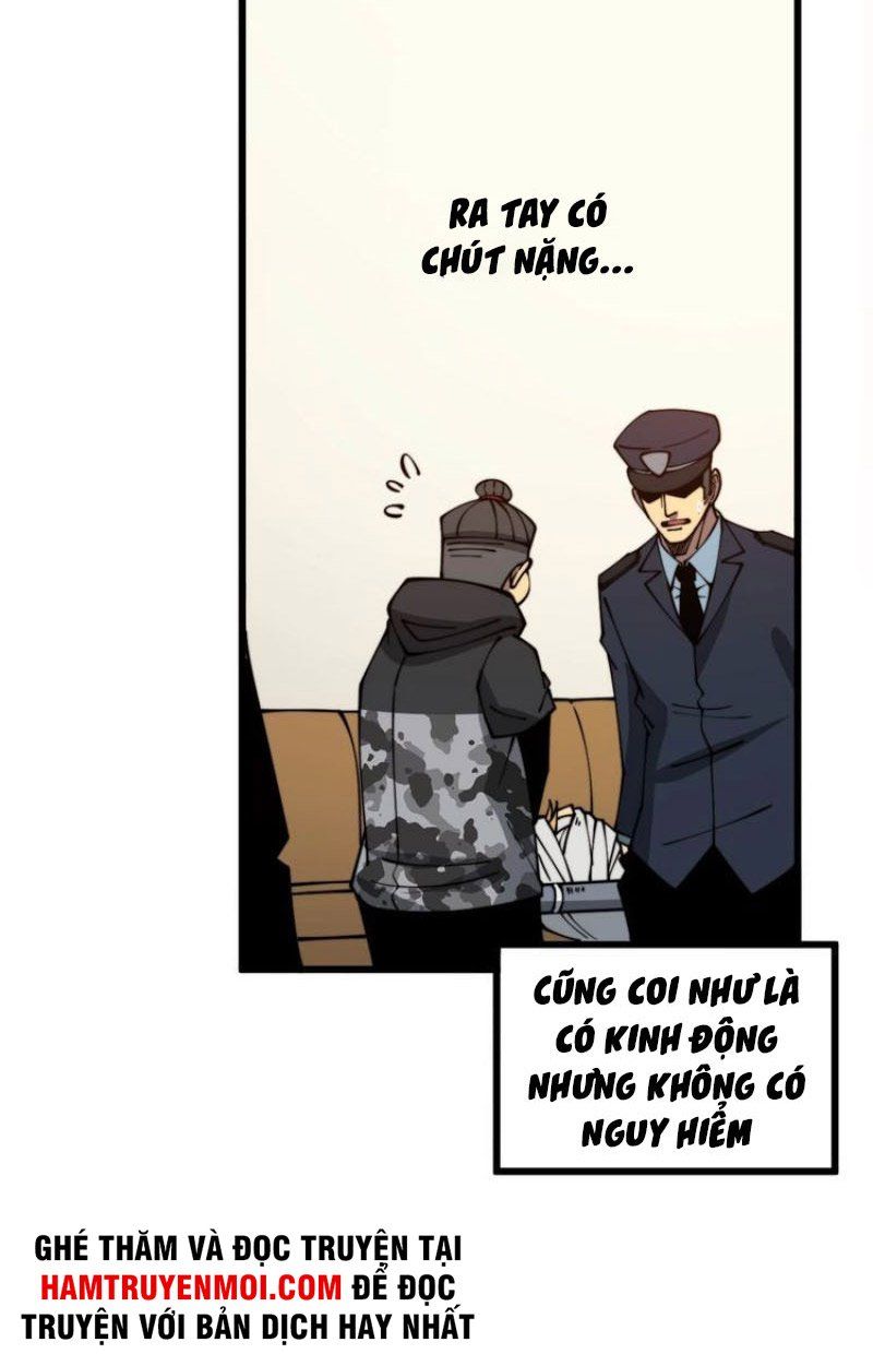 đọc truyện Độc Thủ Vu Y Chương 321 ảnh 68 tại Thiên Thai Truyện