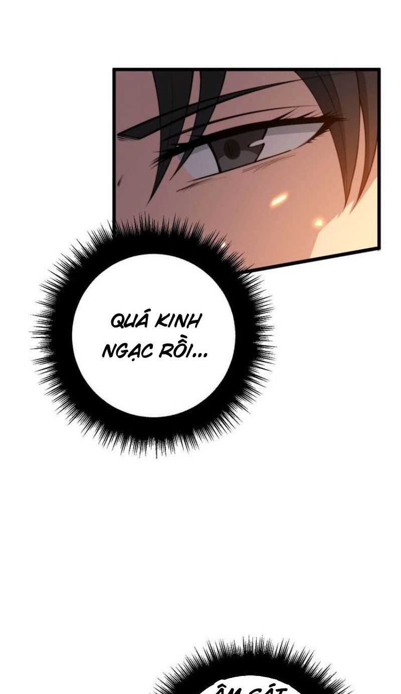 đọc truyện Độc Thủ Vu Y Chương 321 ảnh 9 tại Thiên Thai Truyện