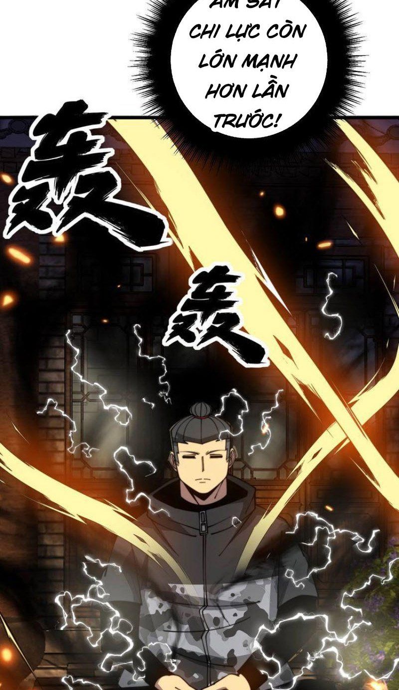 đọc truyện Độc Thủ Vu Y Chương 321 ảnh 10 tại Thiên Thai Truyện