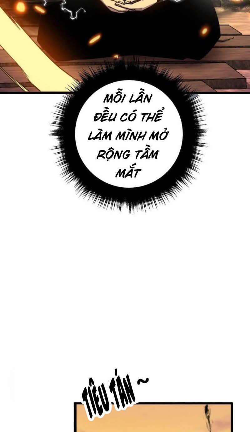 đọc truyện Độc Thủ Vu Y Chương 321 ảnh 11 tại Thiên Thai Truyện