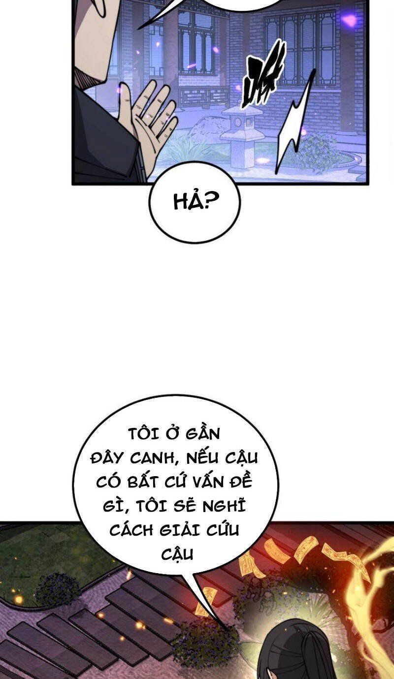 đọc truyện Độc Thủ Vu Y Chương 322 ảnh 16 tại Thiên Thai Truyện