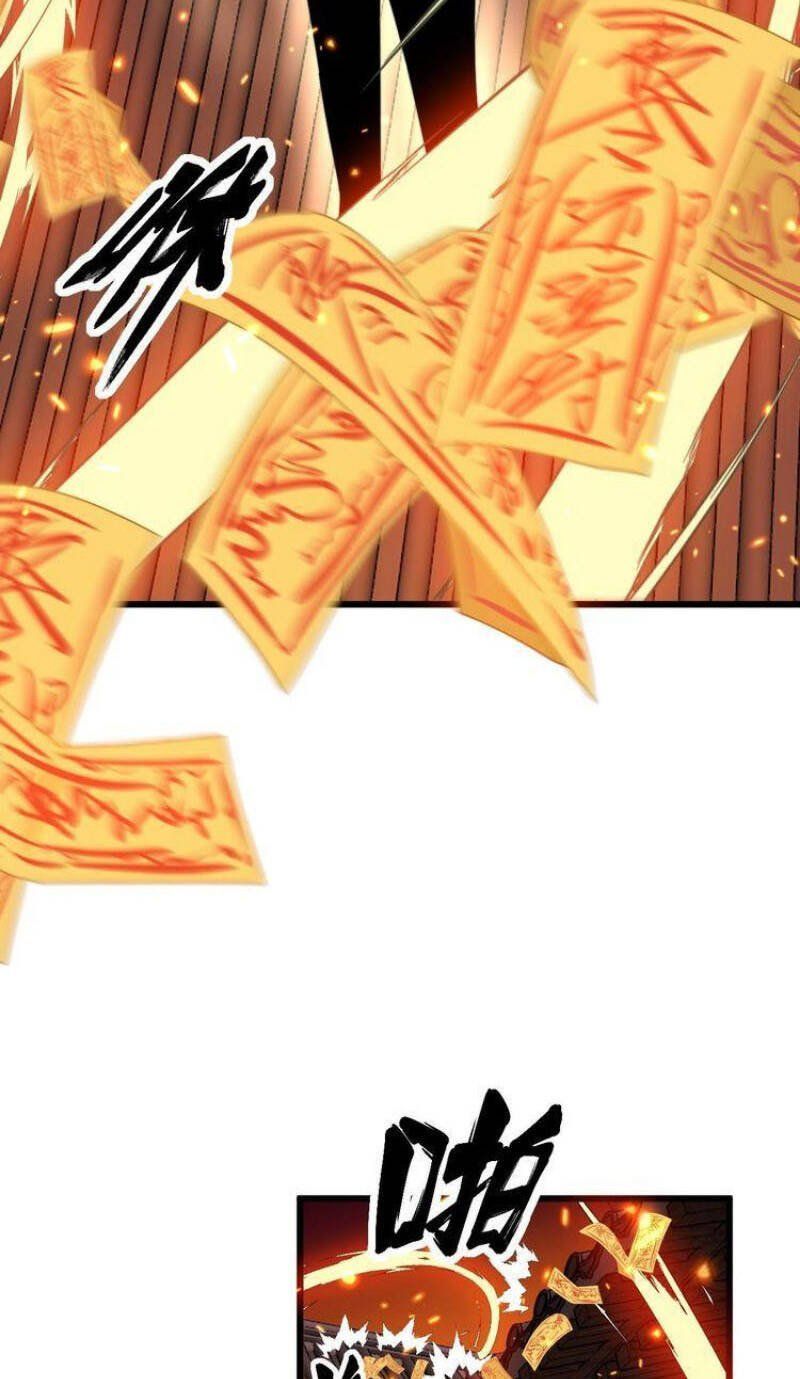 đọc truyện Độc Thủ Vu Y Chương 322 ảnh 19 tại Thiên Thai Truyện