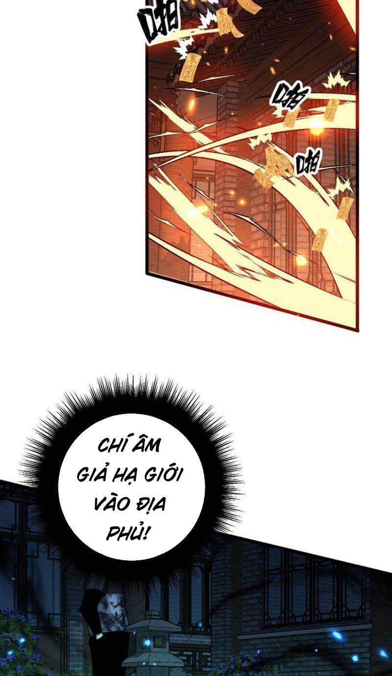 đọc truyện Độc Thủ Vu Y Chương 322 ảnh 20 tại Thiên Thai Truyện