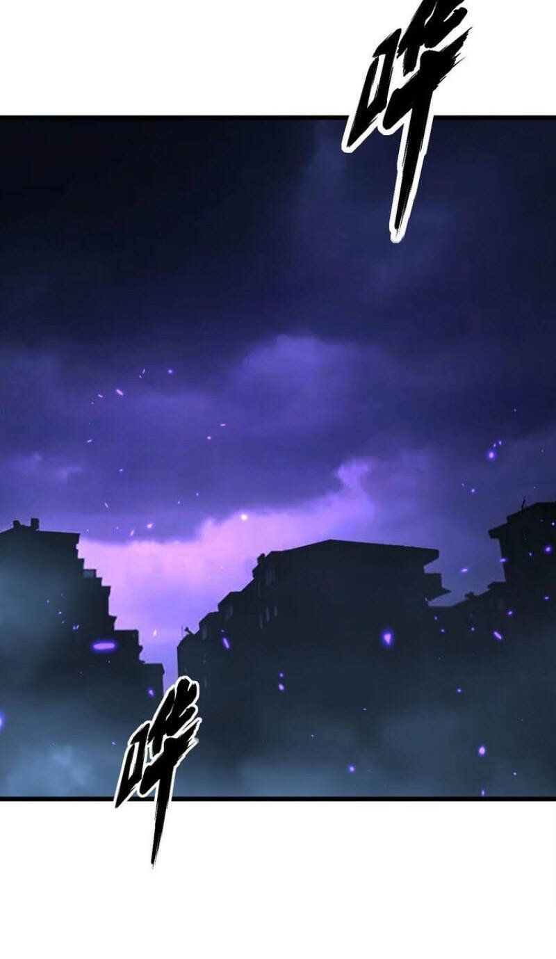 đọc truyện Độc Thủ Vu Y Chương 322 ảnh 4 tại Thiên Thai Truyện