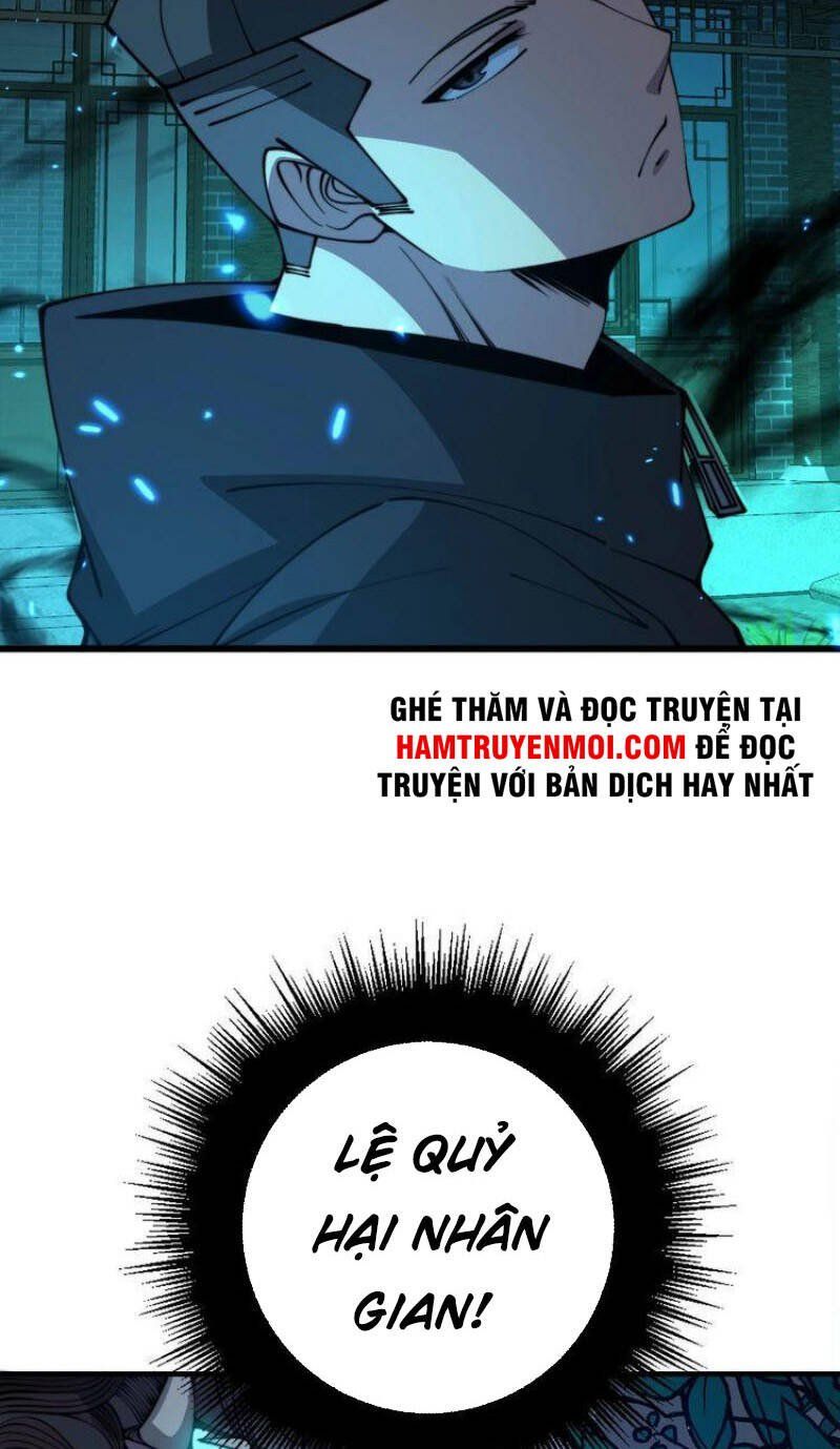 đọc truyện Độc Thủ Vu Y Chương 322 ảnh 22 tại Thiên Thai Truyện