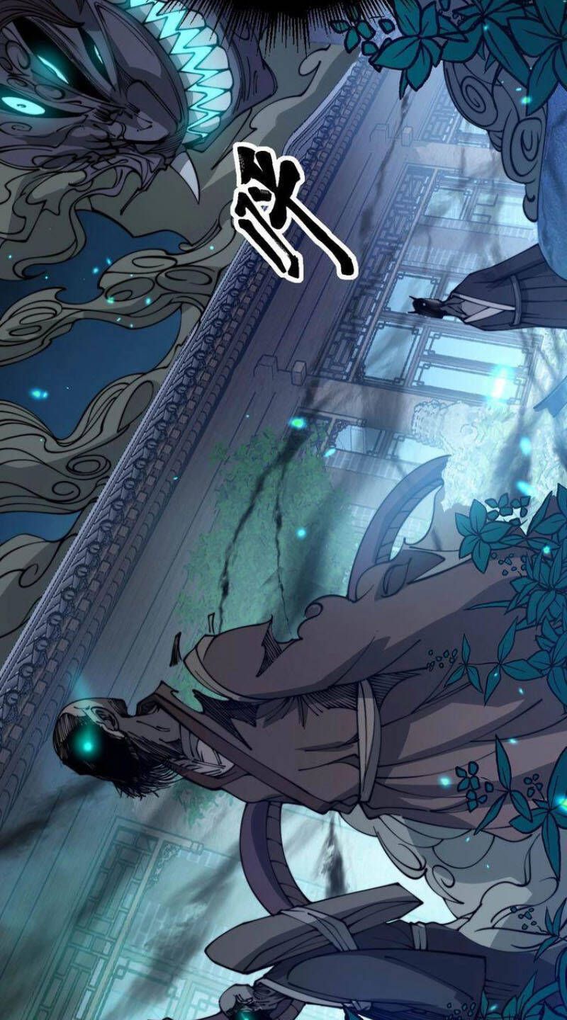 đọc truyện Độc Thủ Vu Y Chương 322 ảnh 23 tại Thiên Thai Truyện