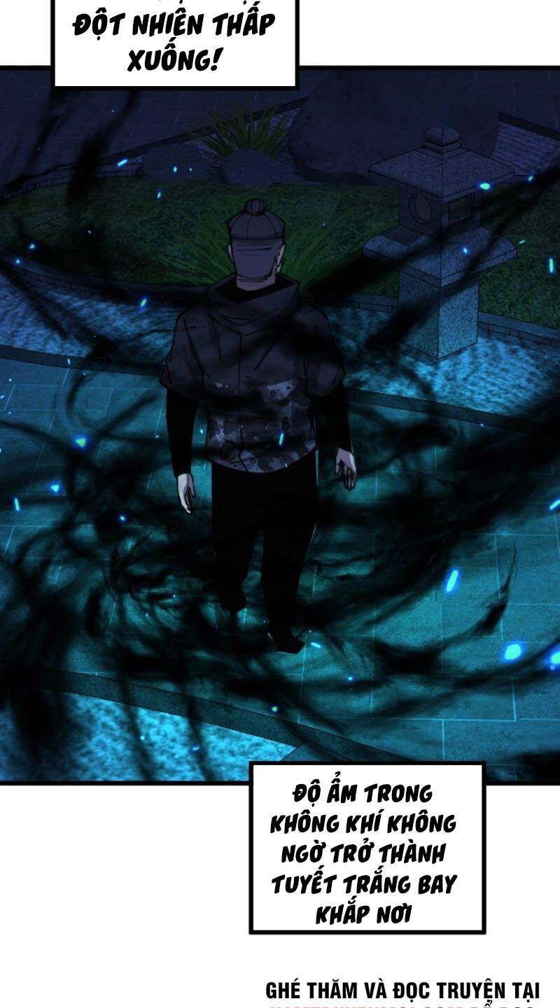 đọc truyện Độc Thủ Vu Y Chương 322 ảnh 25 tại Thiên Thai Truyện