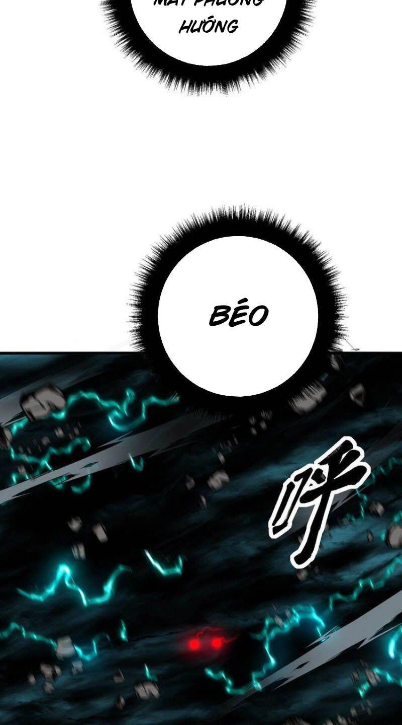 đọc truyện Độc Thủ Vu Y Chương 322 ảnh 29 tại Thiên Thai Truyện