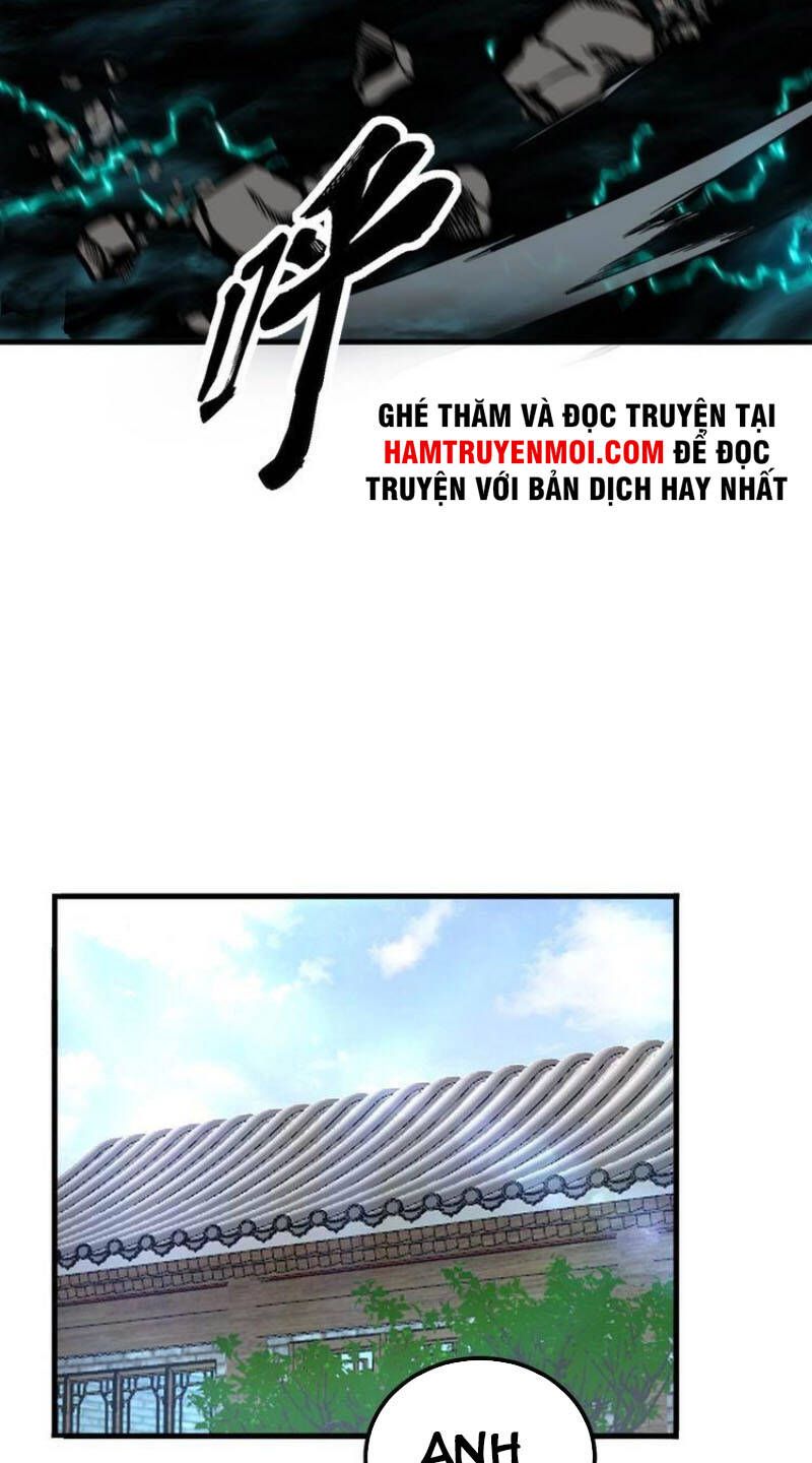 đọc truyện Độc Thủ Vu Y Chương 322 ảnh 30 tại Thiên Thai Truyện