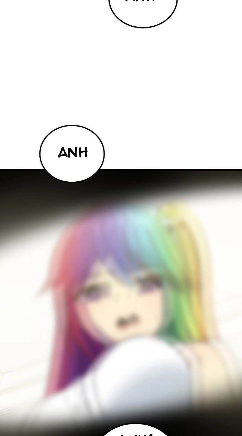 đọc truyện Độc Thủ Vu Y Chương 322 ảnh 31 tại Thiên Thai Truyện