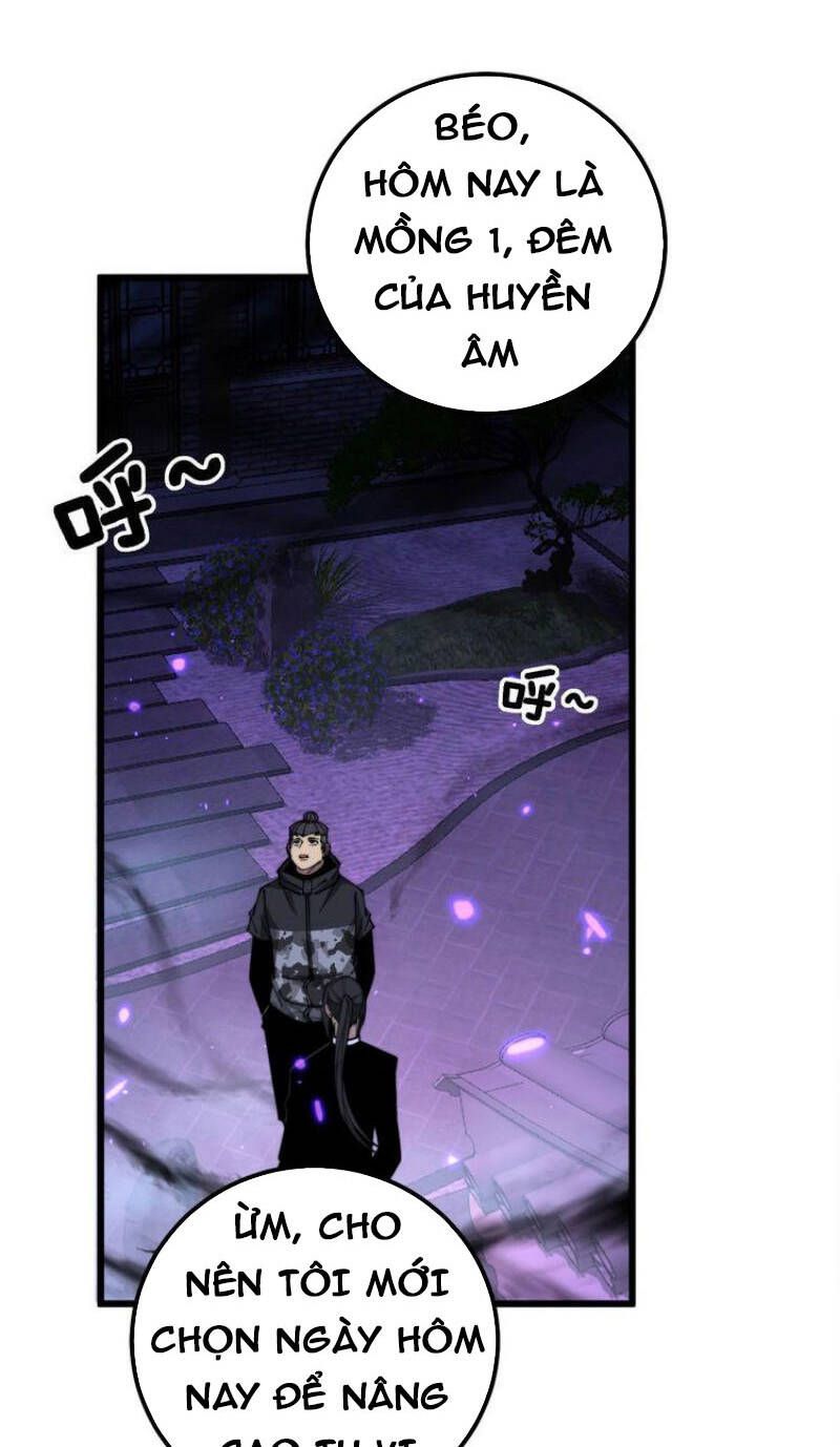 đọc truyện Độc Thủ Vu Y Chương 322 ảnh 5 tại Thiên Thai Truyện