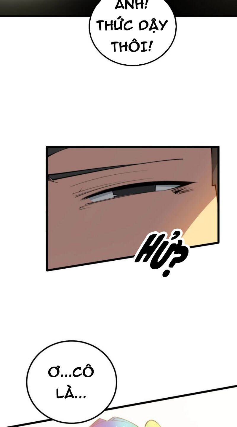 đọc truyện Độc Thủ Vu Y Chương 322 ảnh 32 tại Thiên Thai Truyện