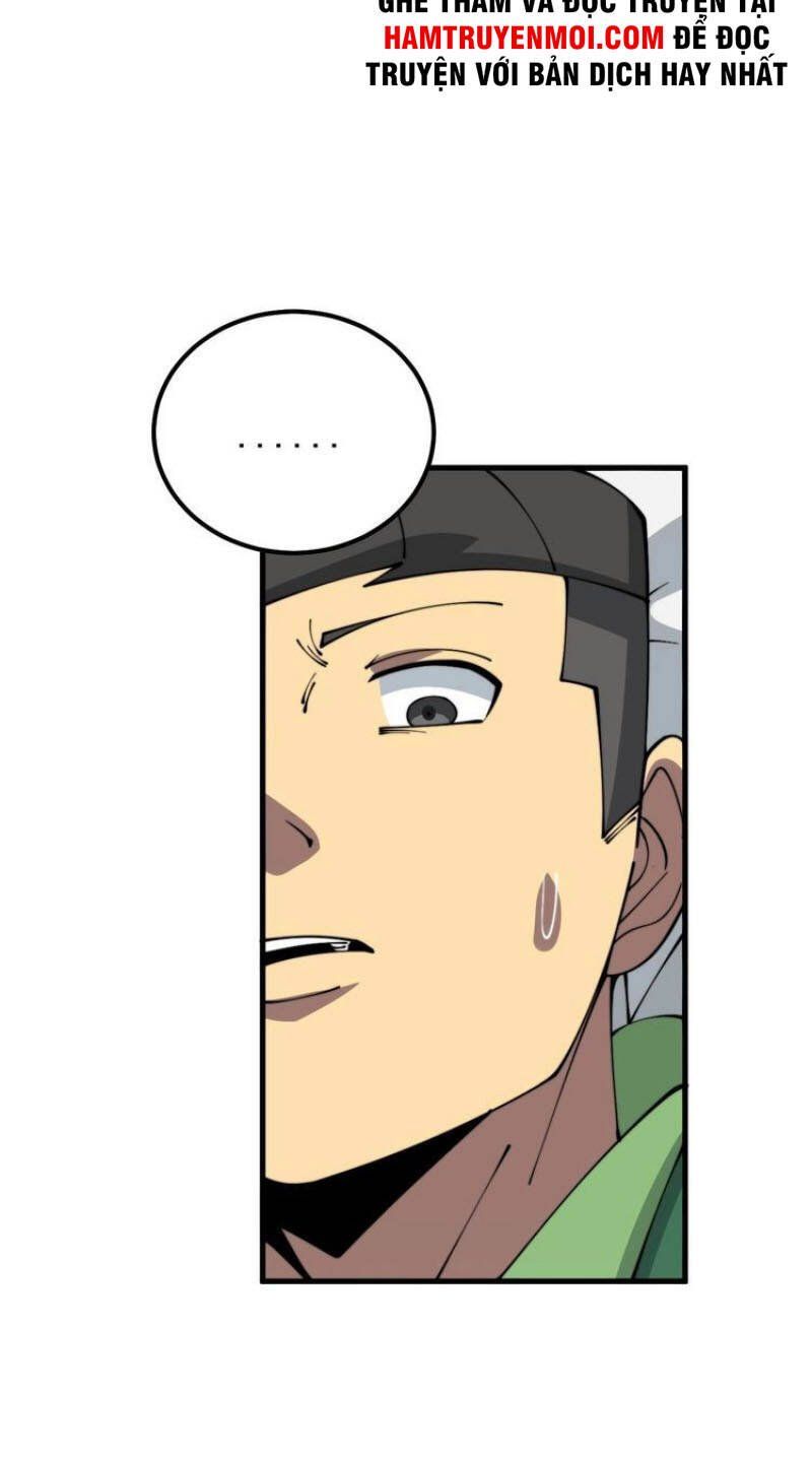 đọc truyện Độc Thủ Vu Y Chương 322 ảnh 34 tại Thiên Thai Truyện