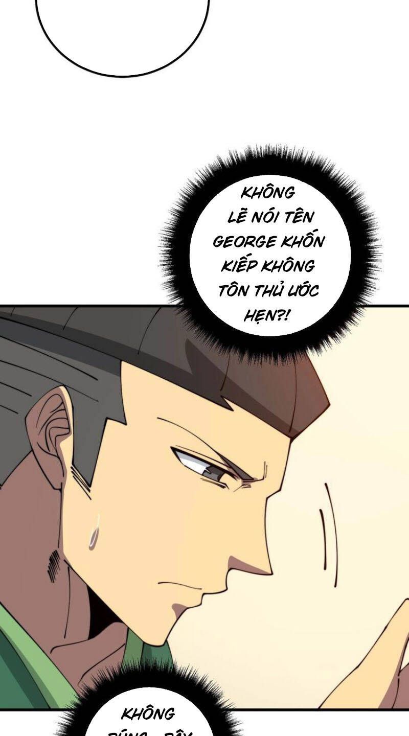 đọc truyện Độc Thủ Vu Y Chương 322 ảnh 36 tại Thiên Thai Truyện