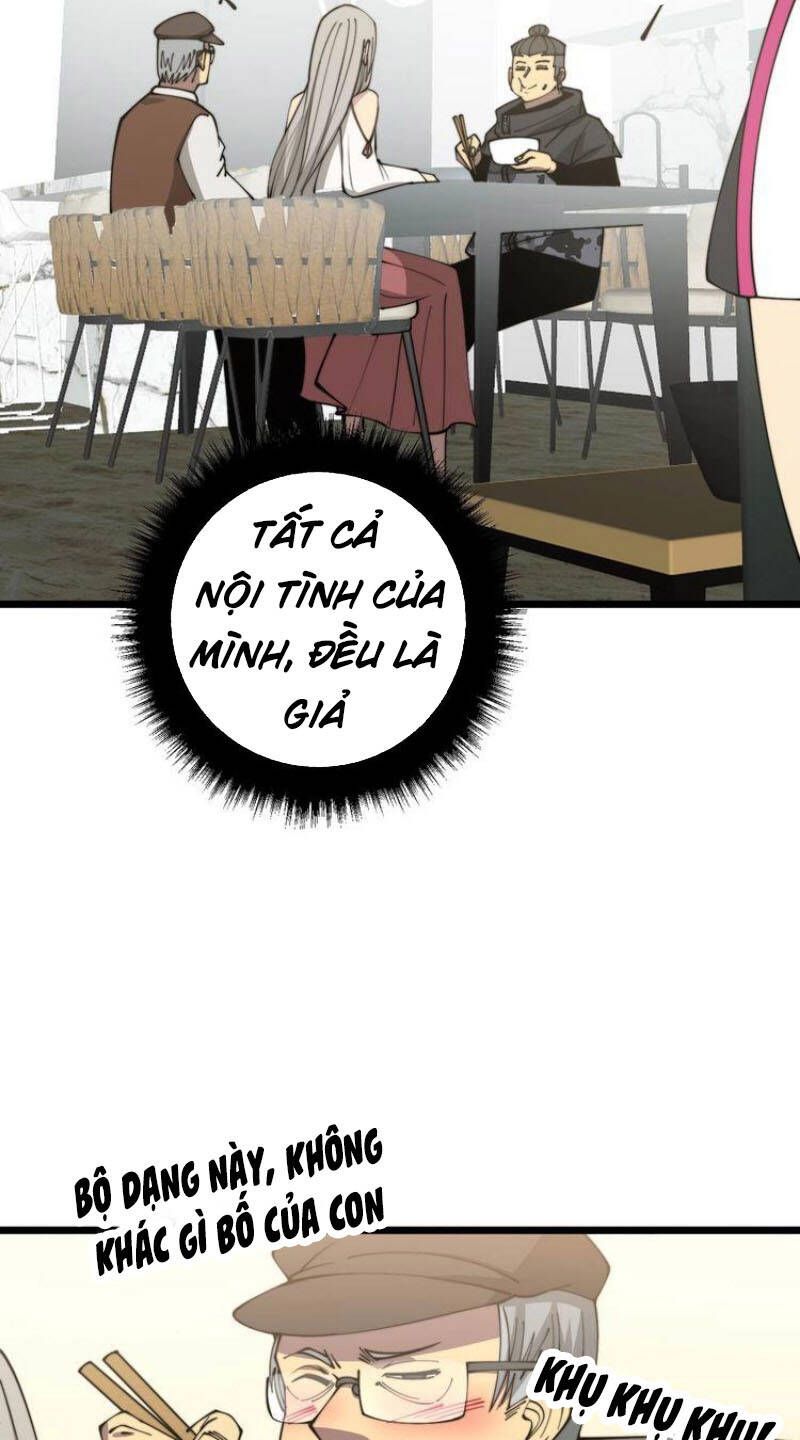 đọc truyện Độc Thủ Vu Y Chương 322 ảnh 41 tại Thiên Thai Truyện