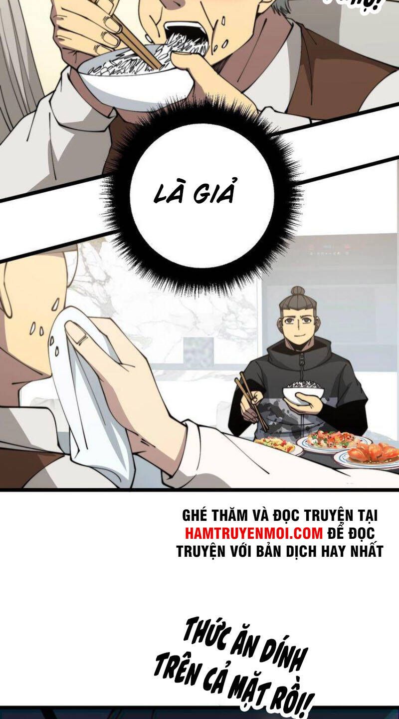 đọc truyện Độc Thủ Vu Y Chương 322 ảnh 42 tại Thiên Thai Truyện