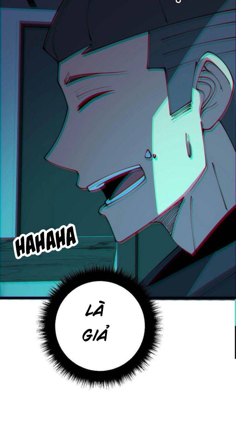 đọc truyện Độc Thủ Vu Y Chương 322 ảnh 43 tại Thiên Thai Truyện