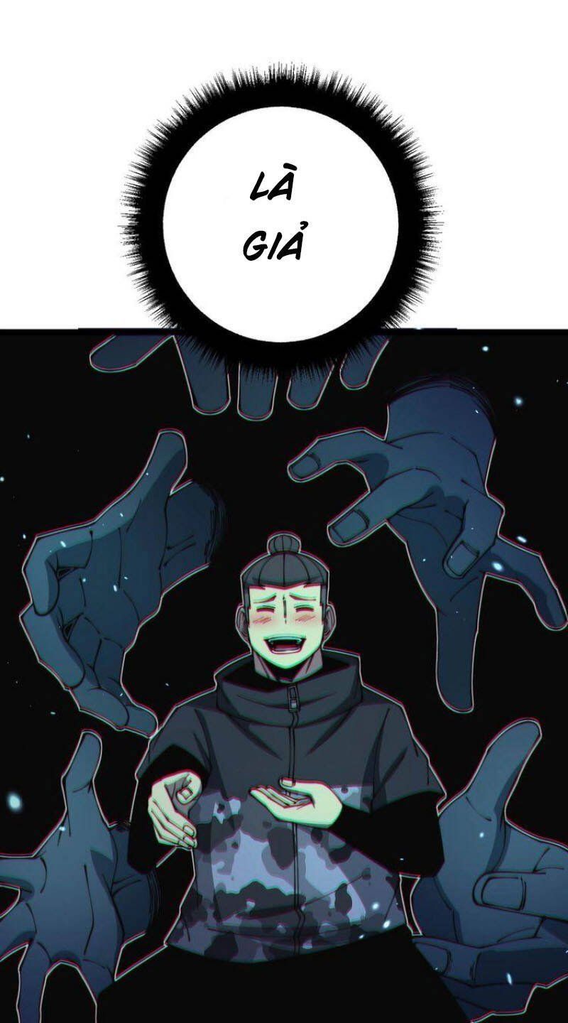 đọc truyện Độc Thủ Vu Y Chương 322 ảnh 44 tại Thiên Thai Truyện