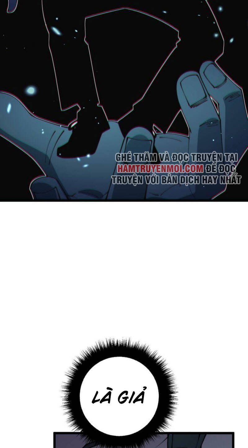 đọc truyện Độc Thủ Vu Y Chương 322 ảnh 45 tại Thiên Thai Truyện