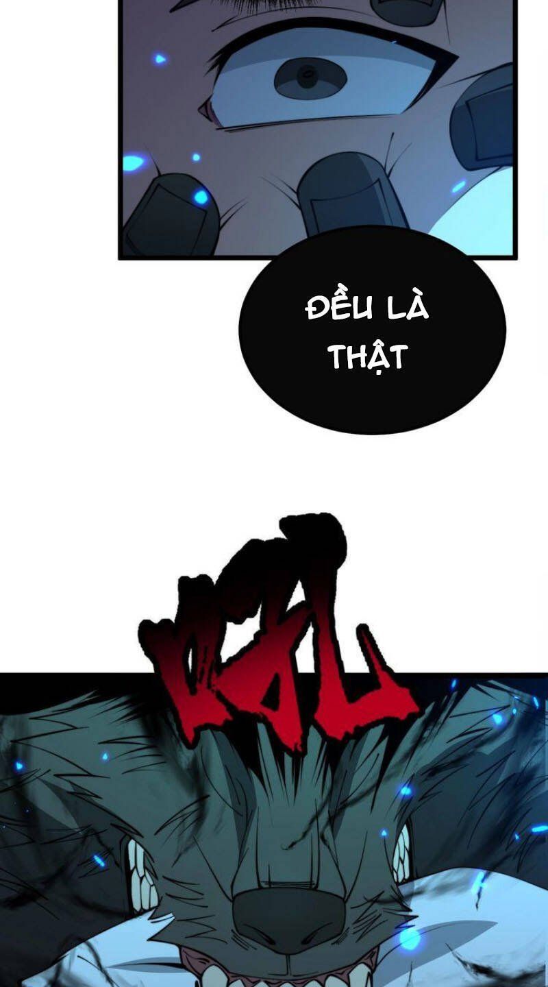 đọc truyện Độc Thủ Vu Y Chương 322 ảnh 46 tại Thiên Thai Truyện