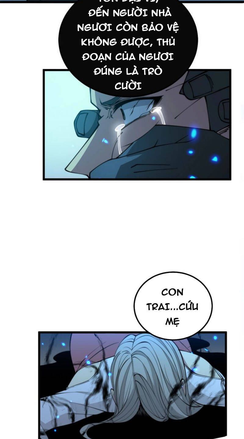 đọc truyện Độc Thủ Vu Y Chương 322 ảnh 49 tại Thiên Thai Truyện