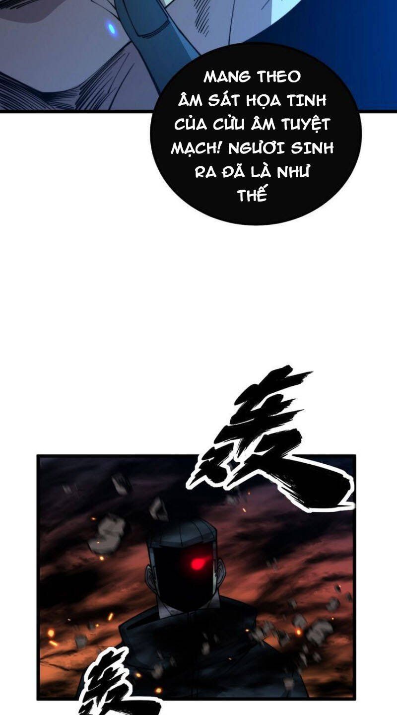 đọc truyện Độc Thủ Vu Y Chương 322 ảnh 51 tại Thiên Thai Truyện