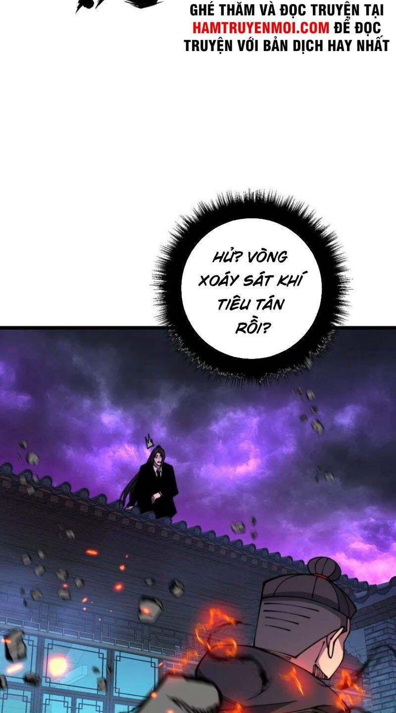 đọc truyện Độc Thủ Vu Y Chương 322 ảnh 52 tại Thiên Thai Truyện