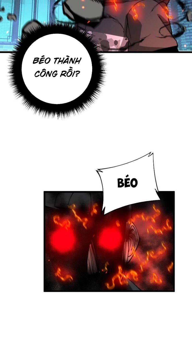 đọc truyện Độc Thủ Vu Y Chương 322 ảnh 53 tại Thiên Thai Truyện