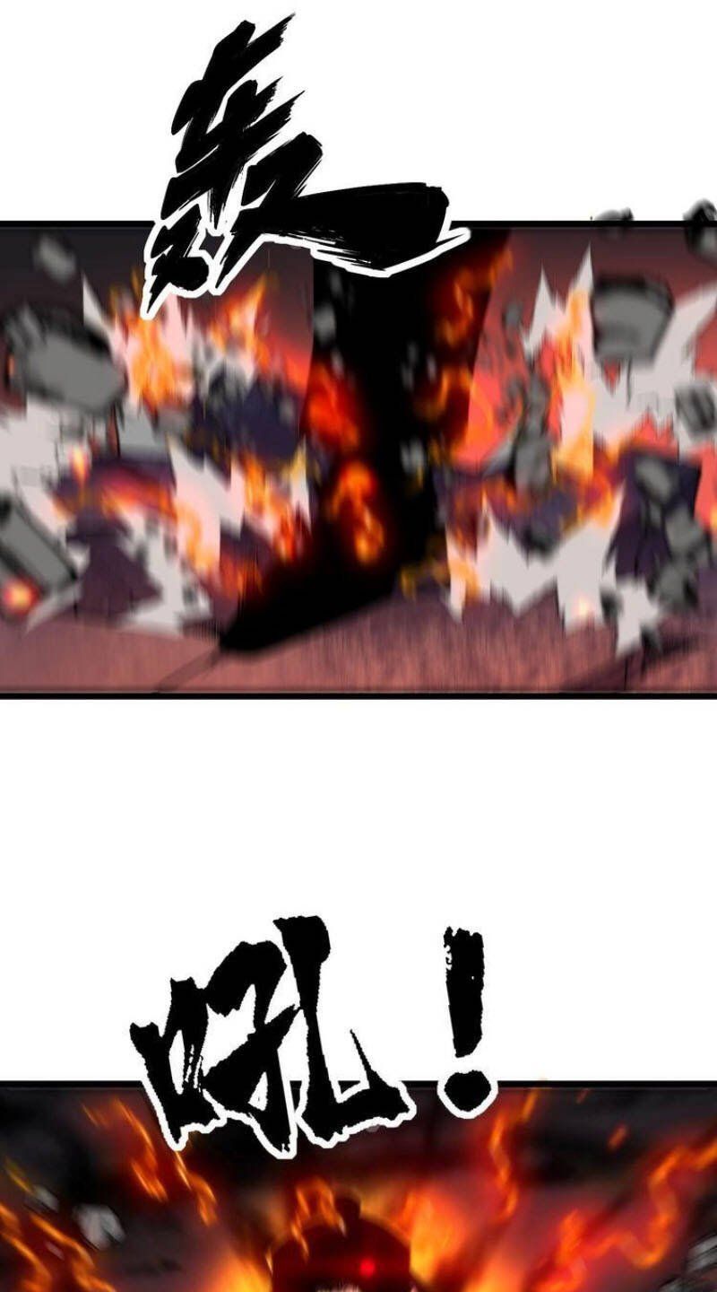 đọc truyện Độc Thủ Vu Y Chương 322 ảnh 54 tại Thiên Thai Truyện