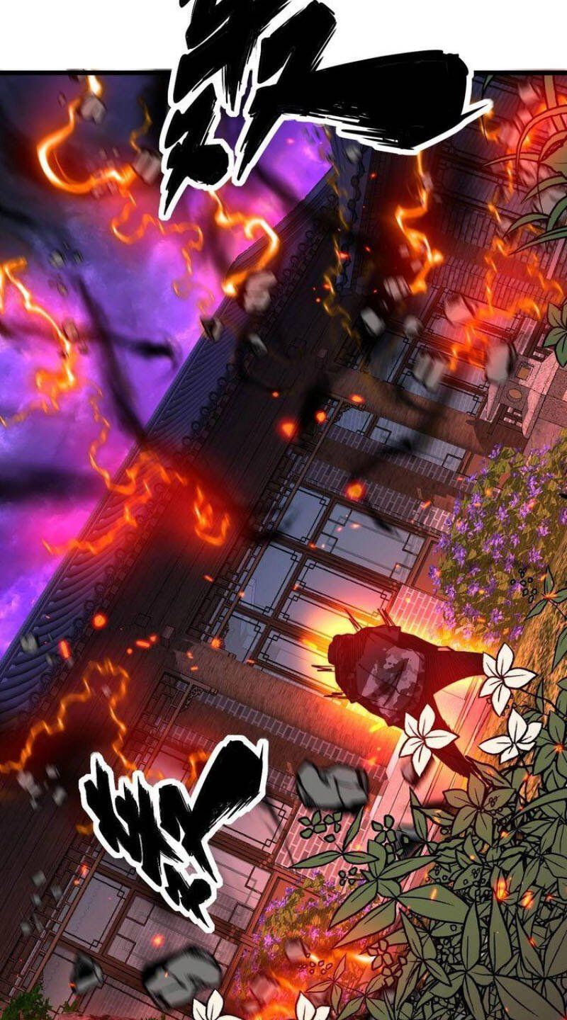 đọc truyện Độc Thủ Vu Y Chương 322 ảnh 56 tại Thiên Thai Truyện