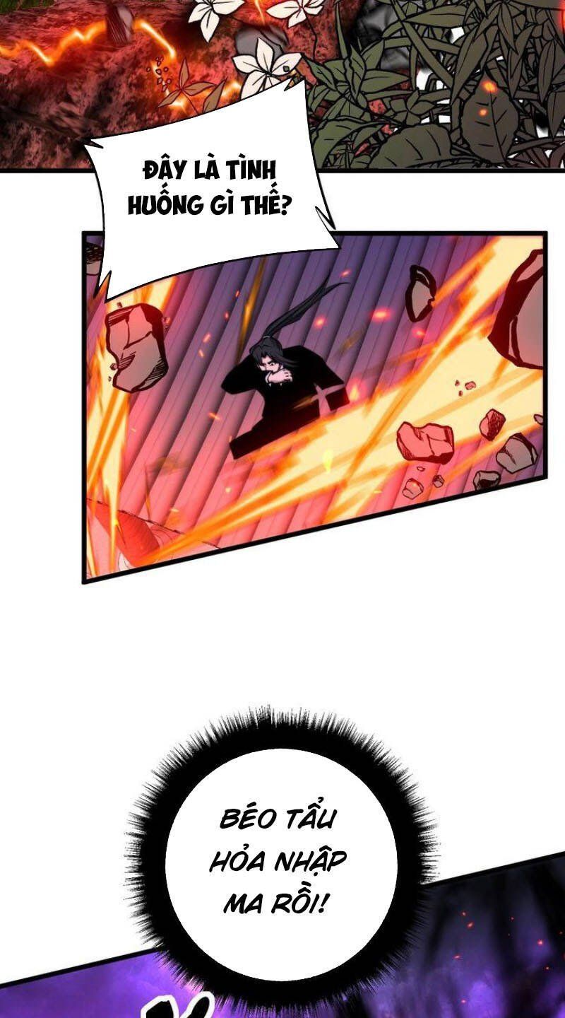 đọc truyện Độc Thủ Vu Y Chương 322 ảnh 57 tại Thiên Thai Truyện