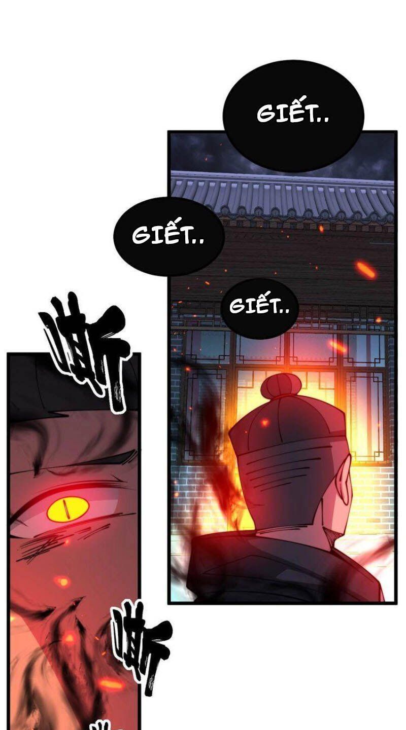 đọc truyện Độc Thủ Vu Y Chương 322 ảnh 59 tại Thiên Thai Truyện