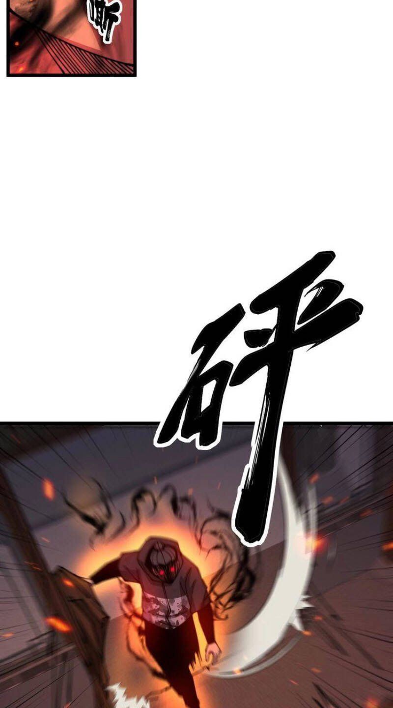 đọc truyện Độc Thủ Vu Y Chương 322 ảnh 60 tại Thiên Thai Truyện