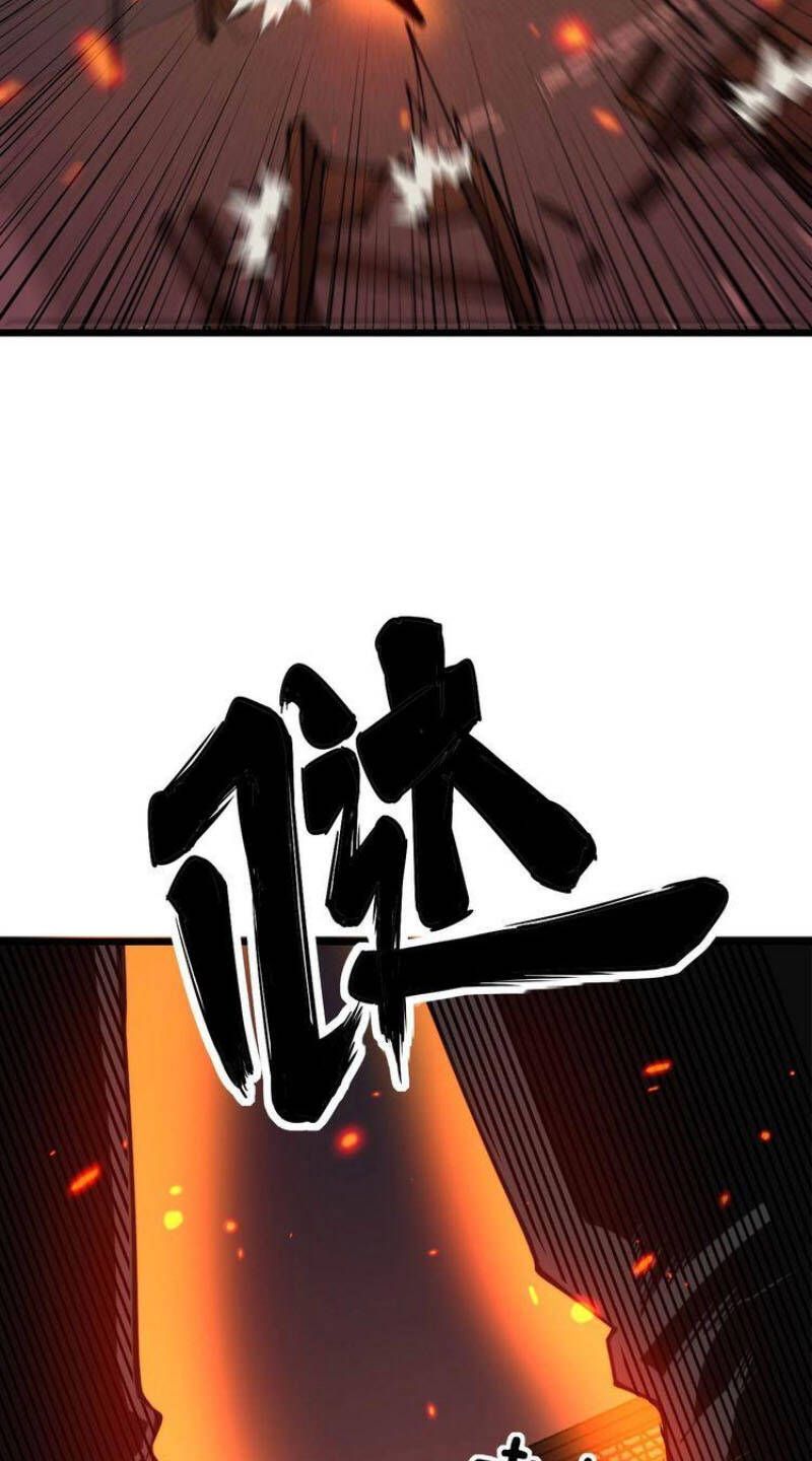 đọc truyện Độc Thủ Vu Y Chương 322 ảnh 61 tại Thiên Thai Truyện