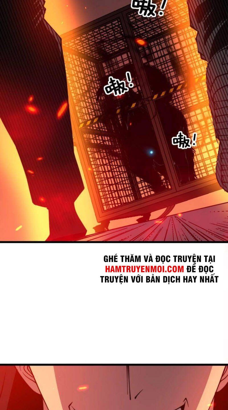 đọc truyện Độc Thủ Vu Y Chương 322 ảnh 62 tại Thiên Thai Truyện