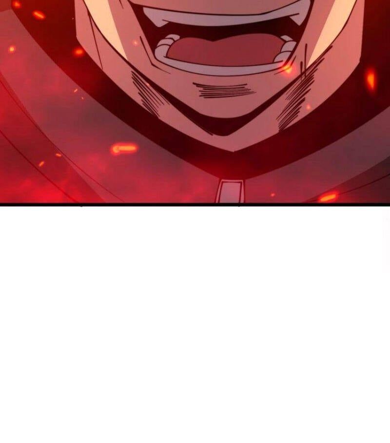 đọc truyện Độc Thủ Vu Y Chương 322 ảnh 63 tại Thiên Thai Truyện