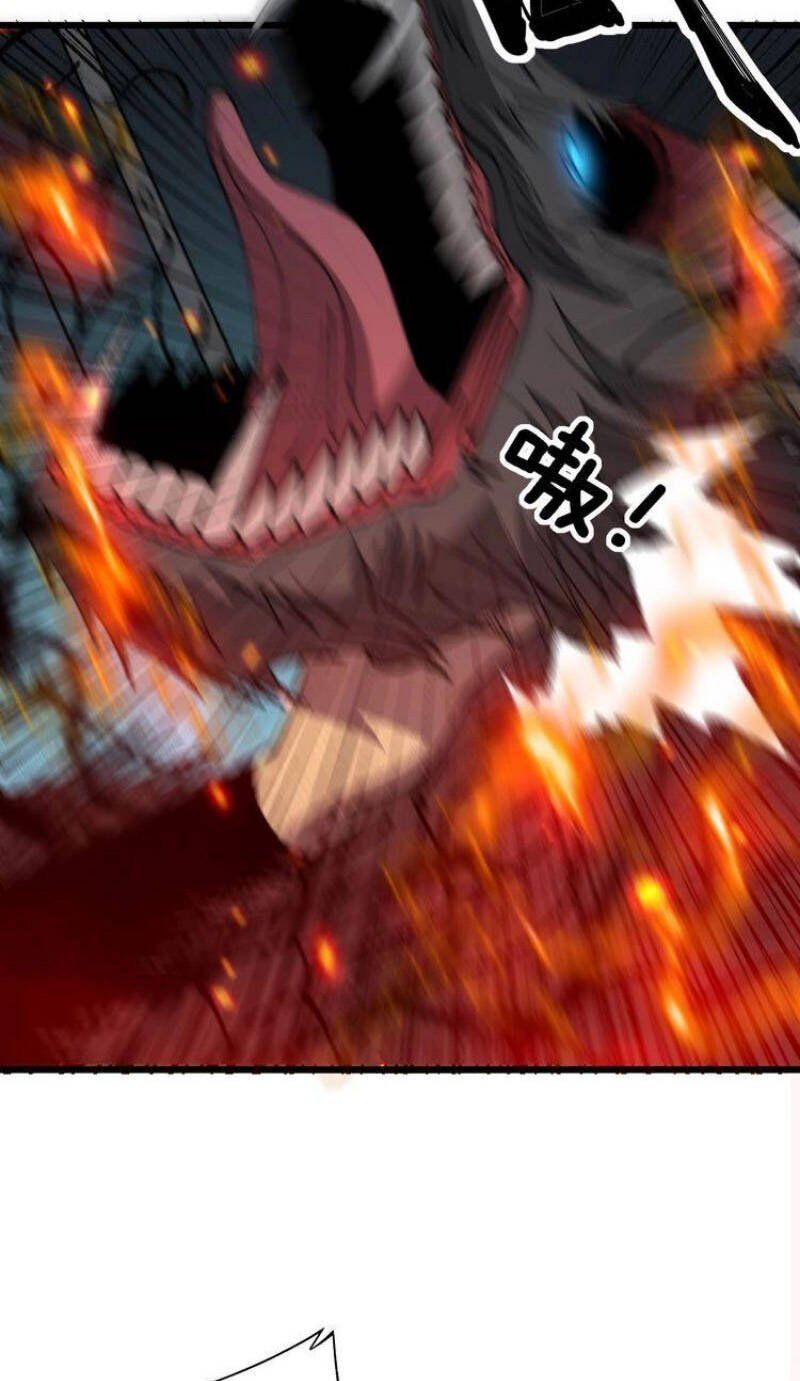 đọc truyện Độc Thủ Vu Y Chương 323 ảnh 12 tại Thiên Thai Truyện