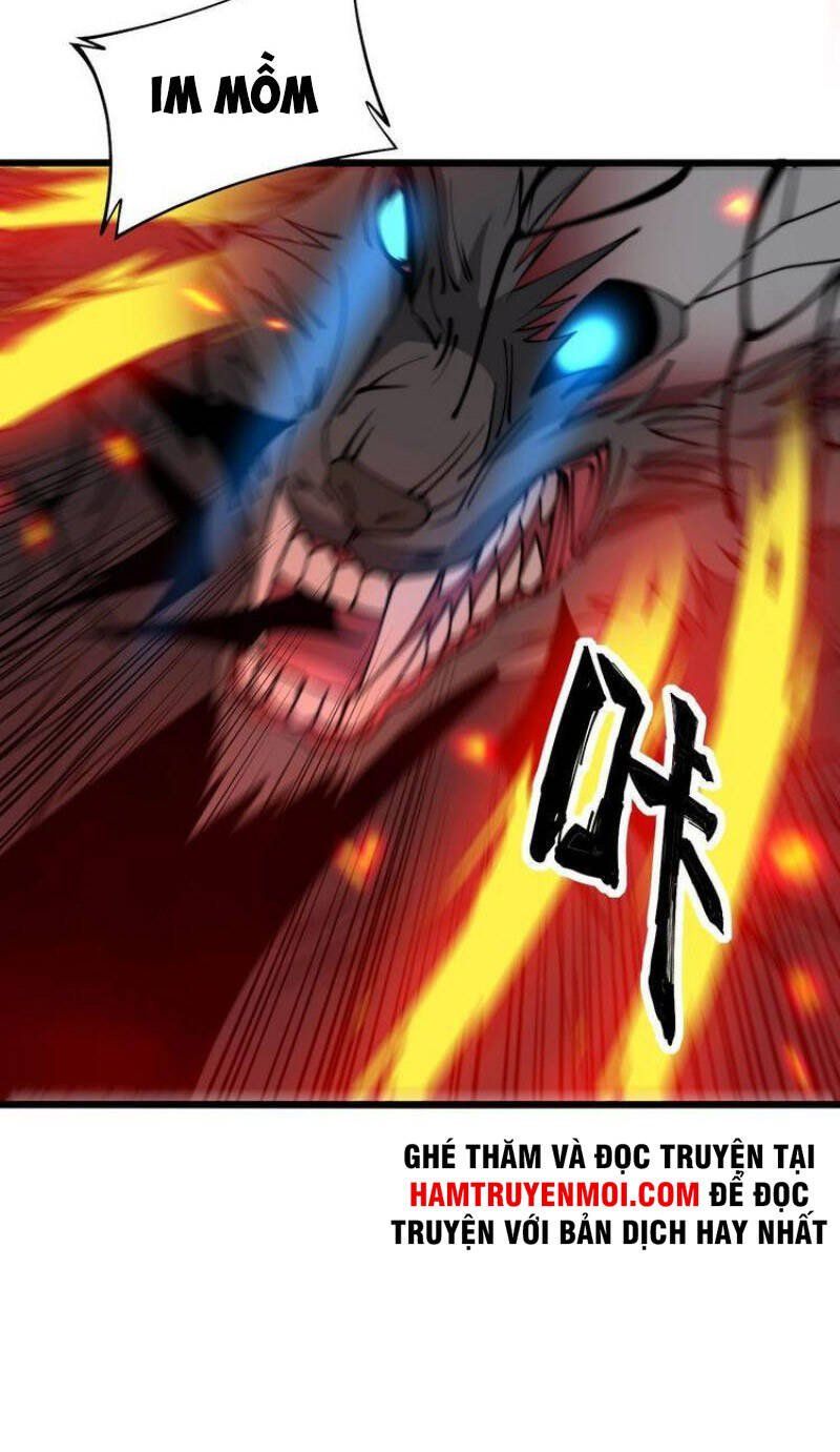 đọc truyện Độc Thủ Vu Y Chương 323 ảnh 13 tại Thiên Thai Truyện