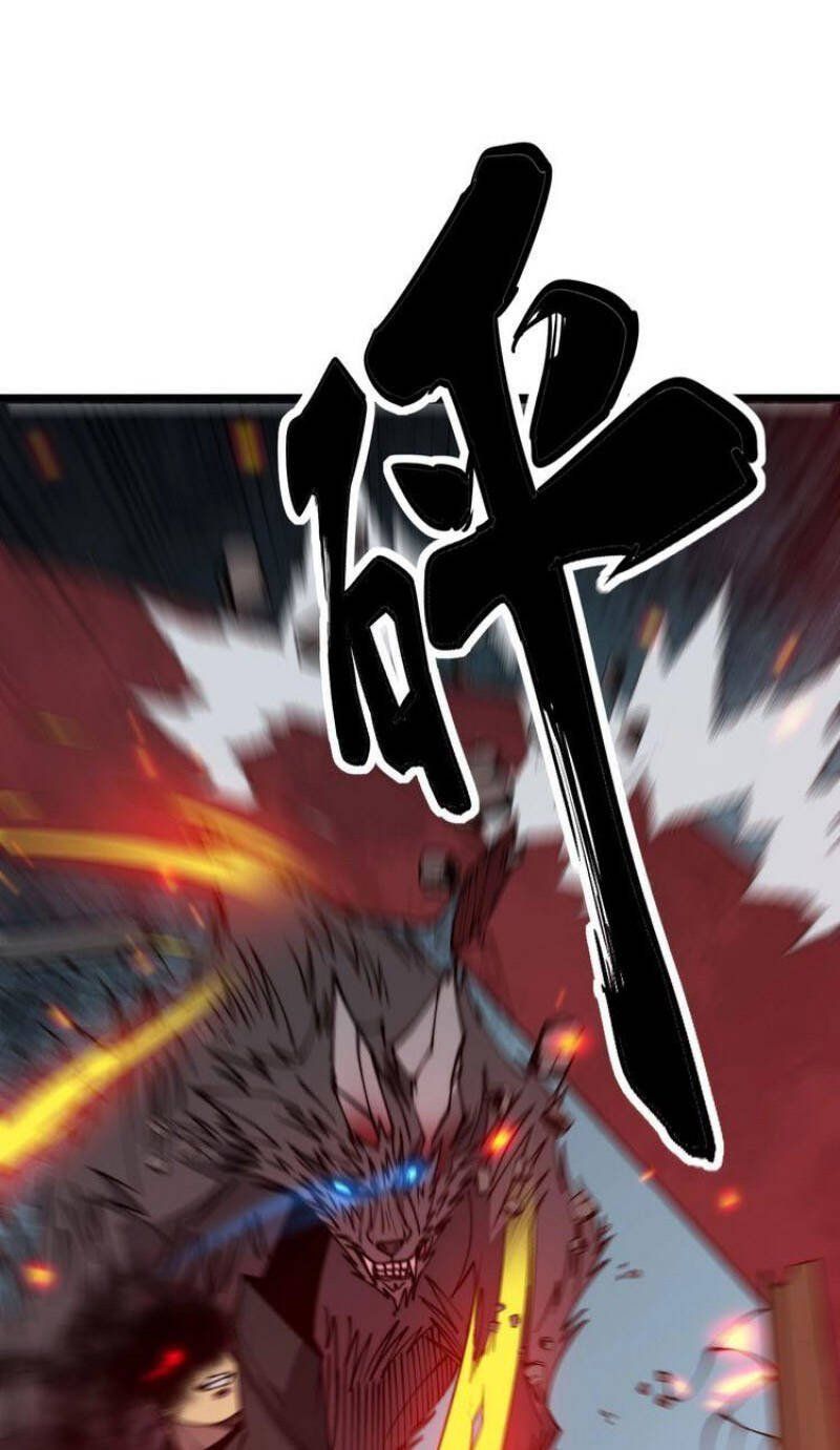 đọc truyện Độc Thủ Vu Y Chương 323 ảnh 14 tại Thiên Thai Truyện