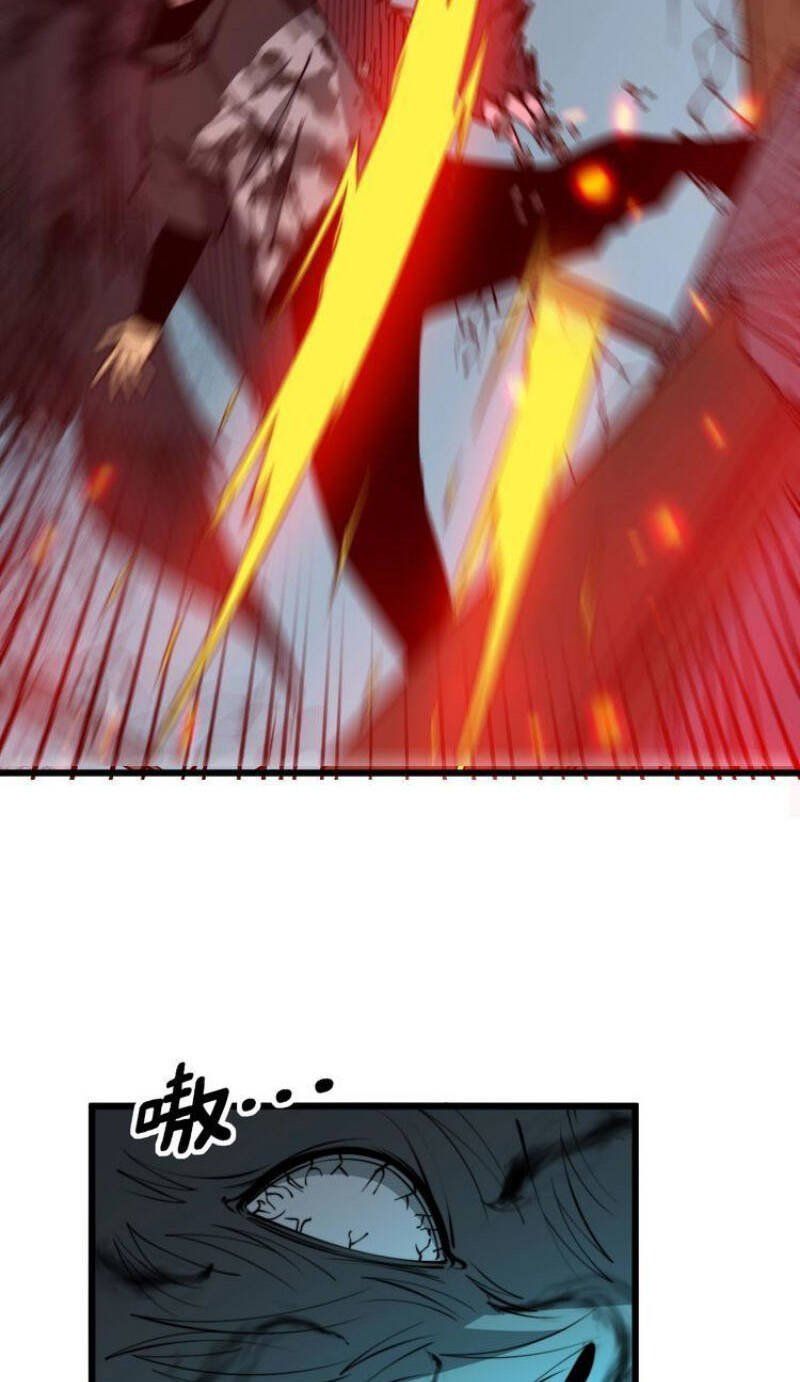 đọc truyện Độc Thủ Vu Y Chương 323 ảnh 15 tại Thiên Thai Truyện