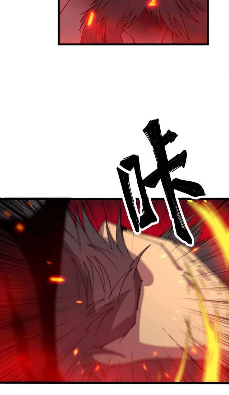 đọc truyện Độc Thủ Vu Y Chương 323 ảnh 17 tại Thiên Thai Truyện