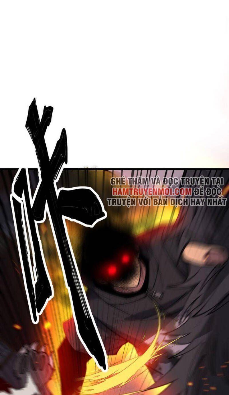 đọc truyện Độc Thủ Vu Y Chương 323 ảnh 18 tại Thiên Thai Truyện